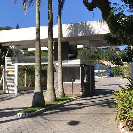Apto Terreo A 100Mts Do Mar Bombinhas Exterior photo